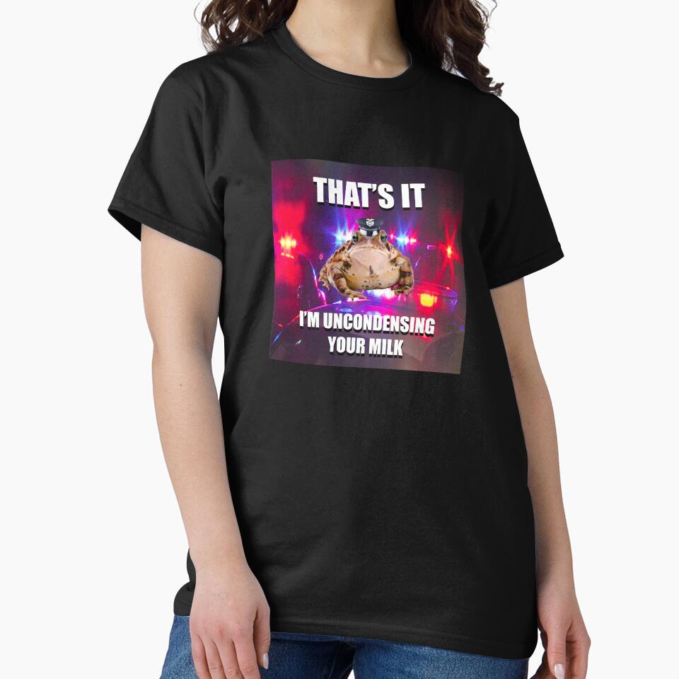 Milk T-Shirts, Hoodie, Sweatshirt