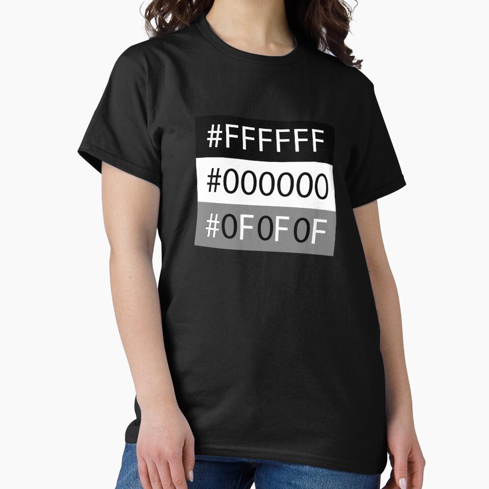 Code developer computer nerd humor by La Font T-Shirts, Hoodie, Sweatshirt | BlankRebels.com (Image 2)