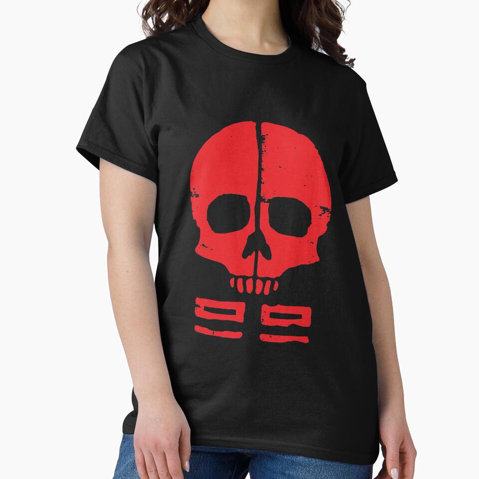 Clone Force 99 quot The Bad Batch Movie Dooms day Greedy's Death by BadBatchCaptain T-Shirts, Hoodie, Sweatshirt (Image 2)