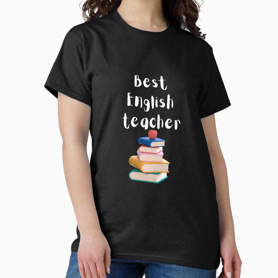 Teacher recognition, teacher appreciation, teacher thank you by johnnie2749 T-Shirts, Hoodie, Sweatshirt (Image 2)