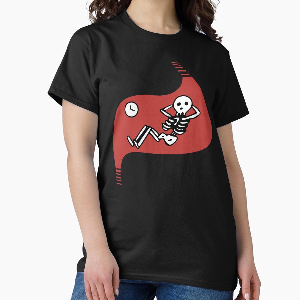 Dungeon Meshi Falin’S Death T-Shirts, Hoodie, Sweatshirt