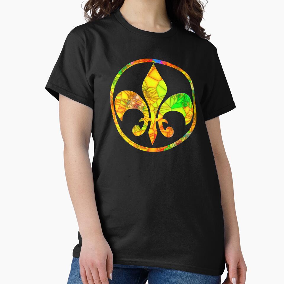 Light My Life by Blu Happiness T-Shirts, Hoodie, Sweatshirt | BlankRebels.com (Image 2)