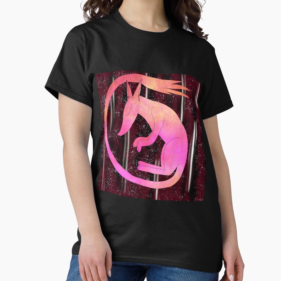 Sleep by UglyorchestraC T-Shirts, Hoodie, Sweatshirt | BlankRebels.com (Image 2)