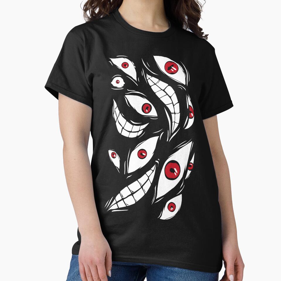 Pride Full Metal Alchemist by subliman T-Shirts, Hoodie, Sweatshirt | BlankRebels.com (Image 2)