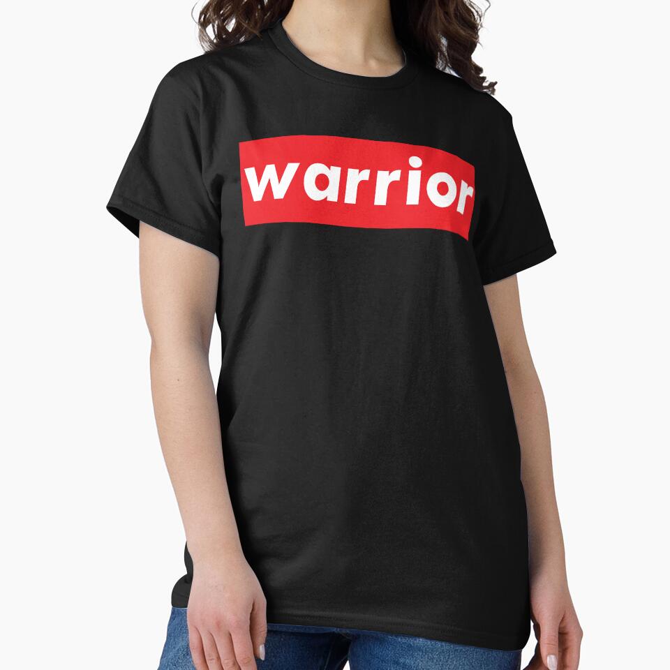 Warrior Gamer Words Gamers Use by ProjectX23 T-Shirts, Hoodie, Sweatshirt | BlankRebels.com (Image 2)