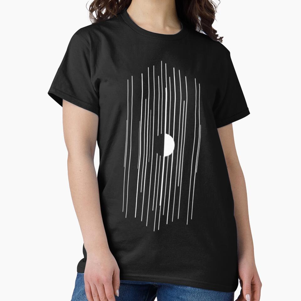 Minimalist and Abstract Art by Gdesign51 T-Shirts, Hoodie, Sweatshirt | BlankRebels.com (Image 2)