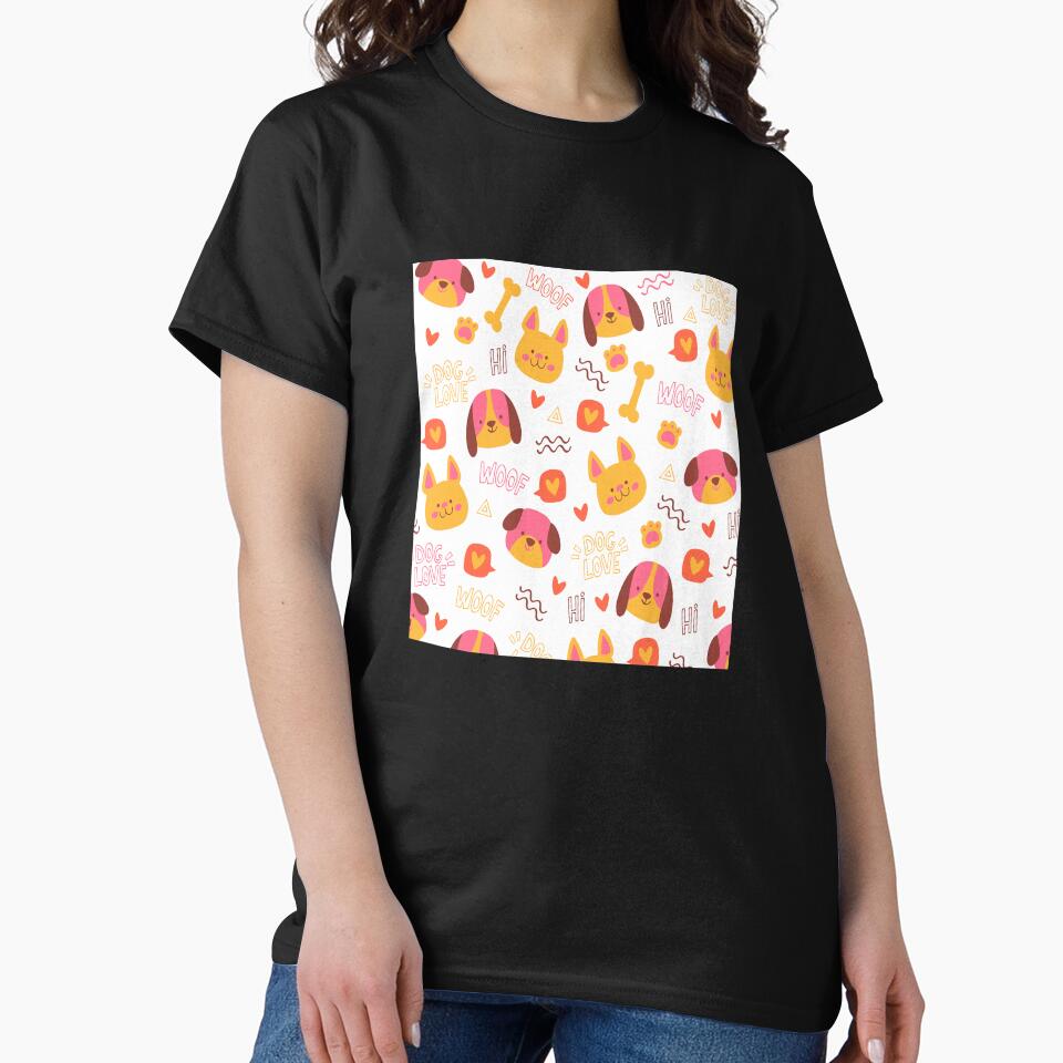 cat woman by virilamissa T-Shirts, Hoodie, Sweatshirt | BlankRebels.com (Image 2)
