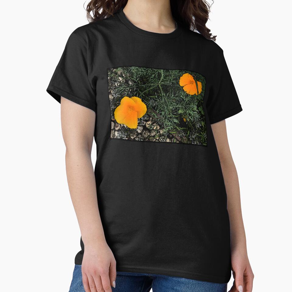 Bright Moments by ErinBrieArt T-Shirts, Hoodie, Sweatshirt | BlankRebels.com (Image 2)