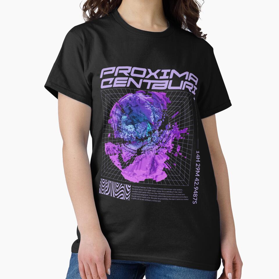 Proxima Ceuntari T-Shirts, Hoodie, Sweatshirt