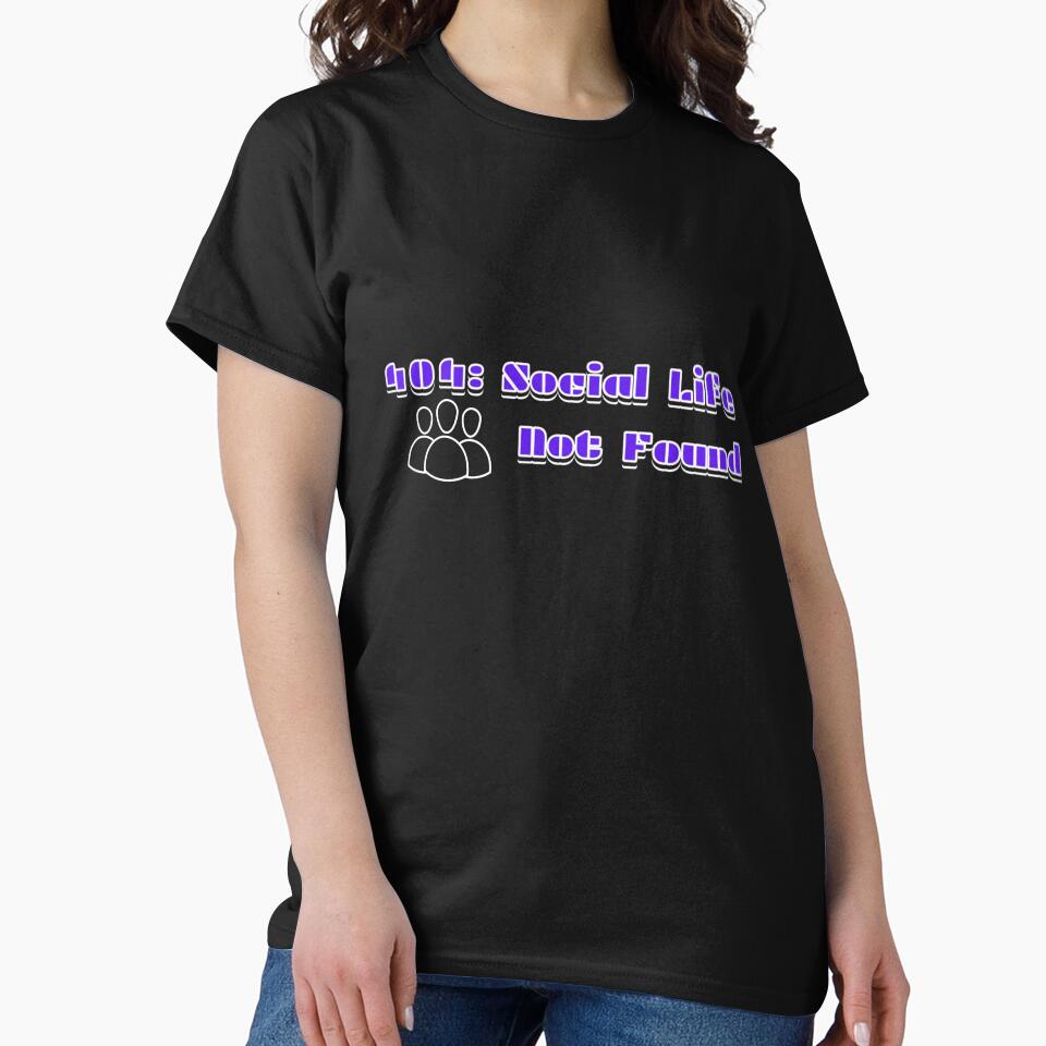 Programmer has no life by MAKCOLORS