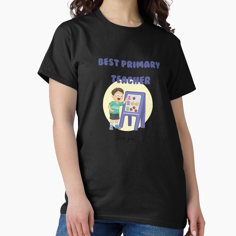 Great teacher appreciation, teacher recognition, teacher thank you by johnnie2749 T-Shirts, Hoodie, Sweatshirt (Image 2)