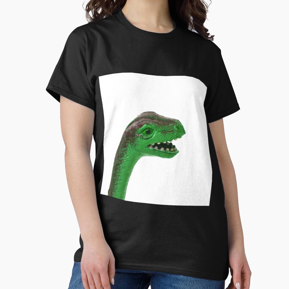 This Could Be Used In A Dinosaur Cartoon by Diesel Drinking Dinosaurs T-Shirts, Hoodie, Sweatshirt (Image 2)