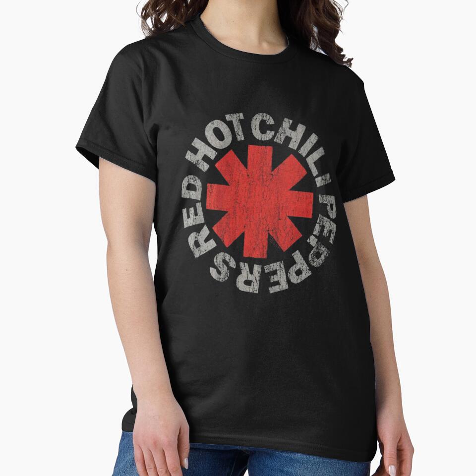 RHCP Legend Is Back by arkhamtxyz T-Shirts, Hoodie, Sweatshirt | BlankRebels.com (Image 2)