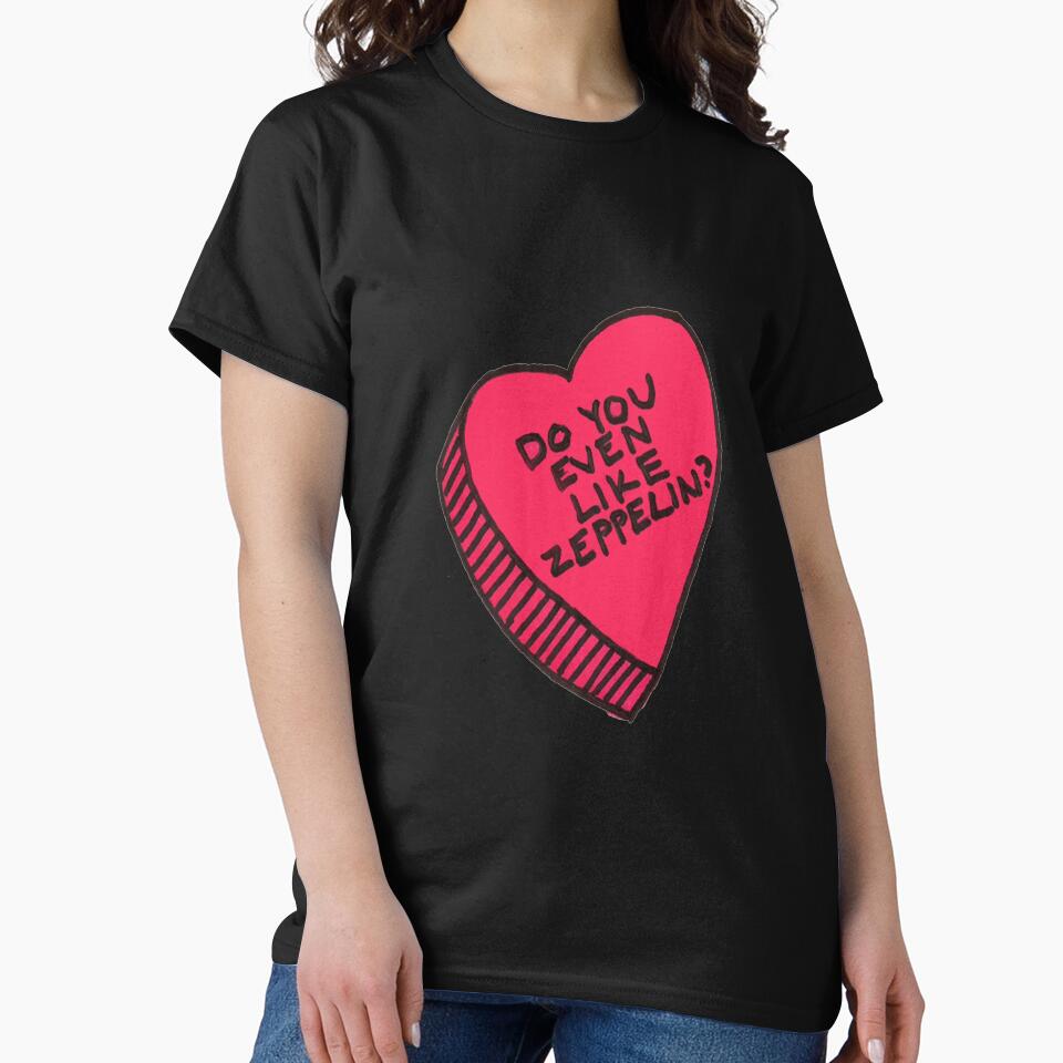nacho valentine day by LumeLush T-Shirts, Hoodie, Sweatshirt | BlankRebels.com (Image 2)