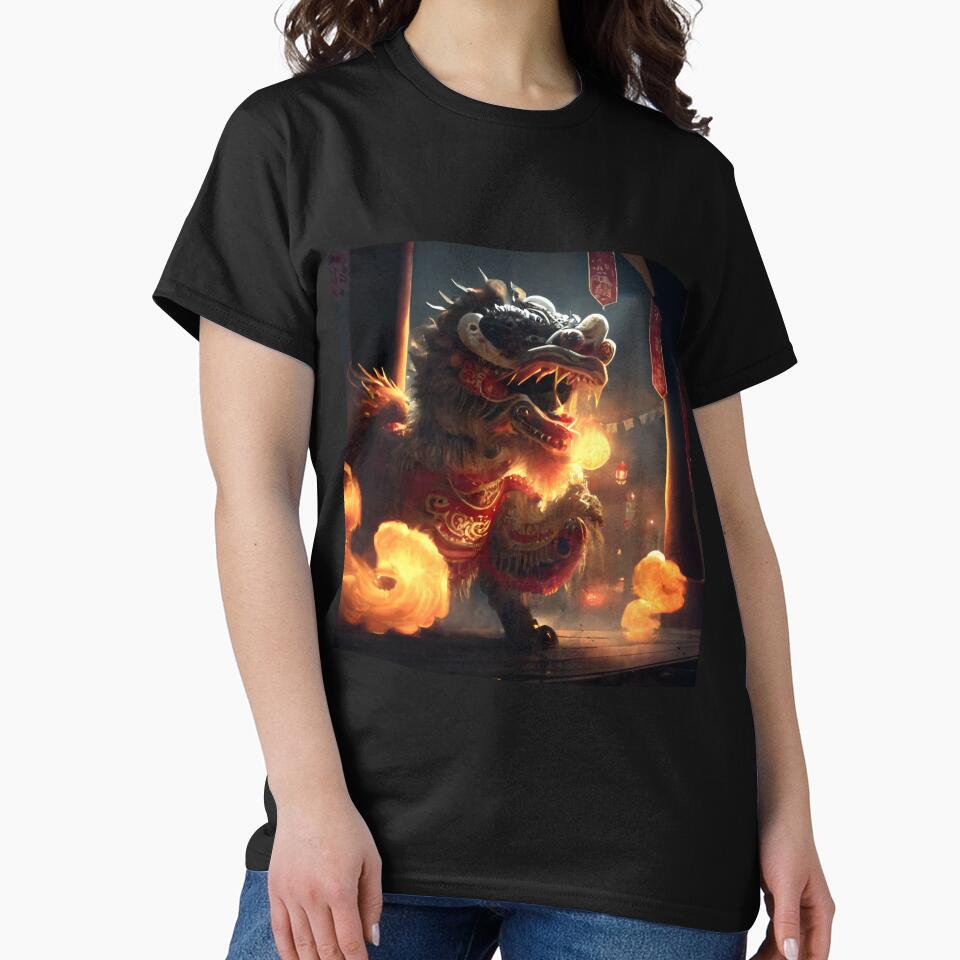 Chinese New Year Rabbits : Celebrate Culture Our T-Shirts, Hoodie, Sweatshirt