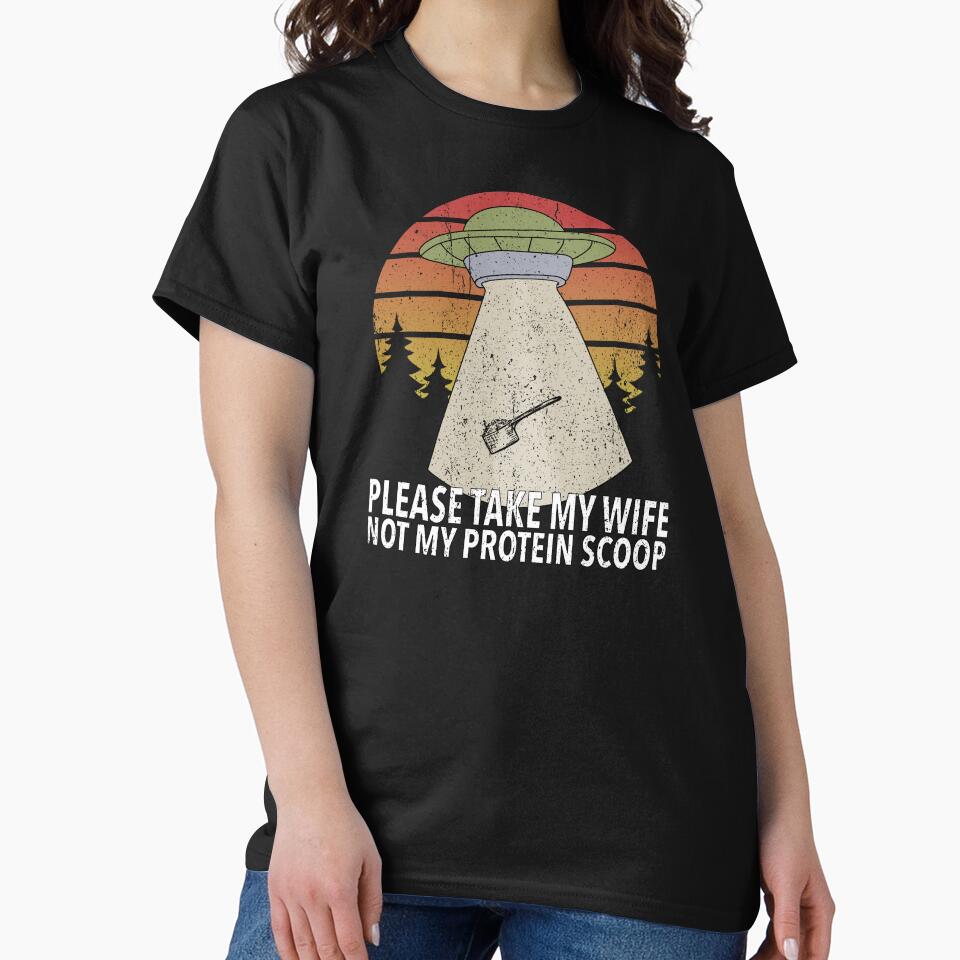 Funny design for gym rats by Arth1nker T-Shirts, Hoodie, Sweatshirt | BlankRebels.com (Image 2)