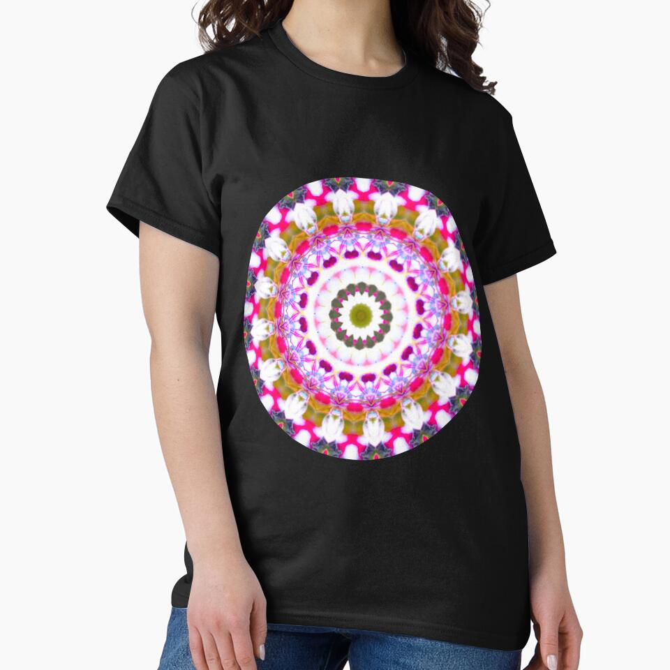 Wandering Network by Blu Happiness T-Shirts, Hoodie, Sweatshirt | BlankRebels.com (Image 2)