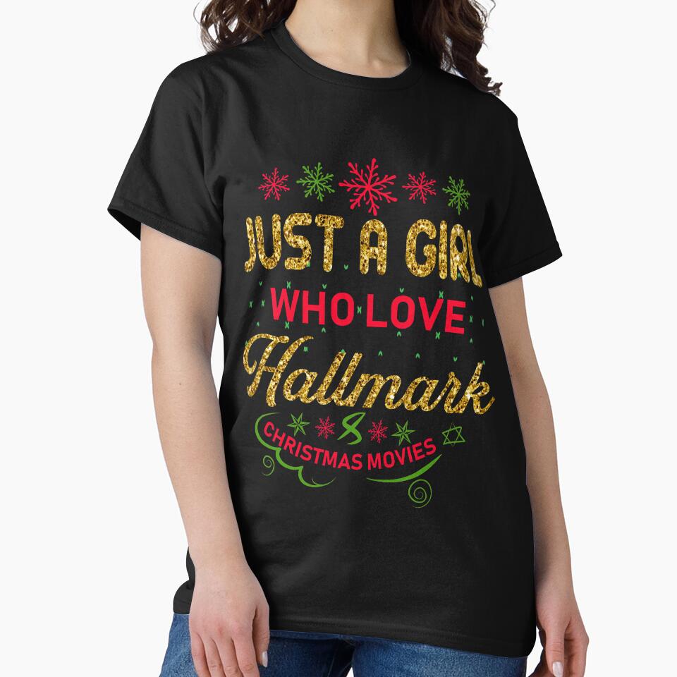 Christmas 6 by TM-Royal T-Shirts, Hoodie, Sweatshirt | BlankRebels.com (Image 2)