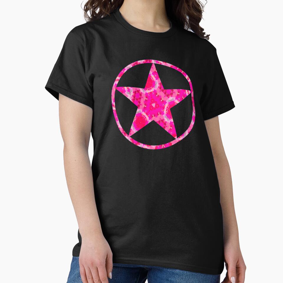 Dancing Images by Blu Happiness T-Shirts, Hoodie, Sweatshirt | BlankRebels.com (Image 2)
