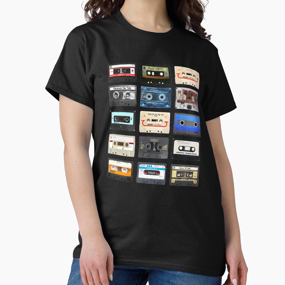 #Music by Thinky  Pain T-Shirts, Hoodie, Sweatshirt | BlankRebels.com (Image 2)