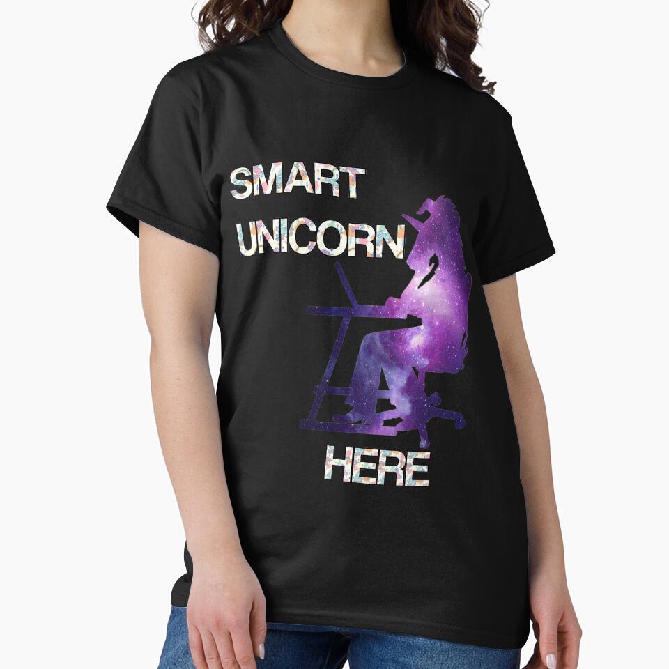 Unicorn T-Shirts, Hoodie, Sweatshirt