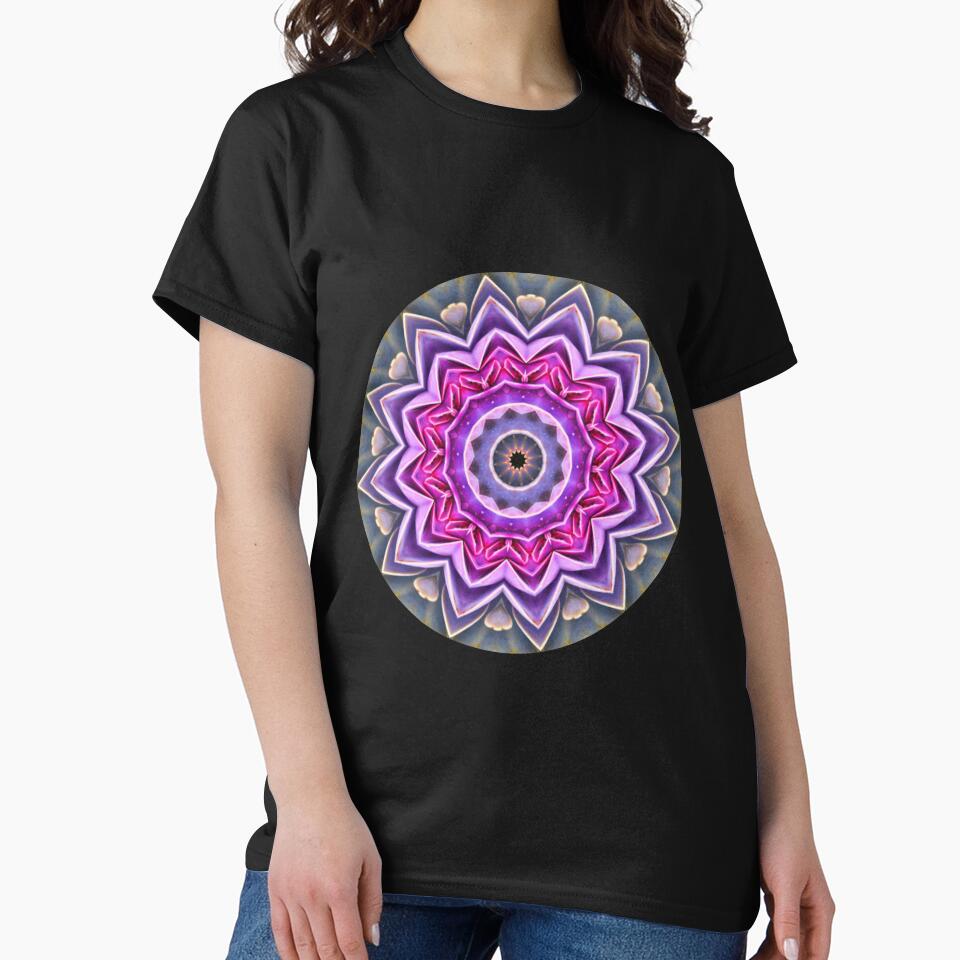 Solstice by Blu Happiness T-Shirts, Hoodie, Sweatshirt | BlankRebels.com (Image 2)