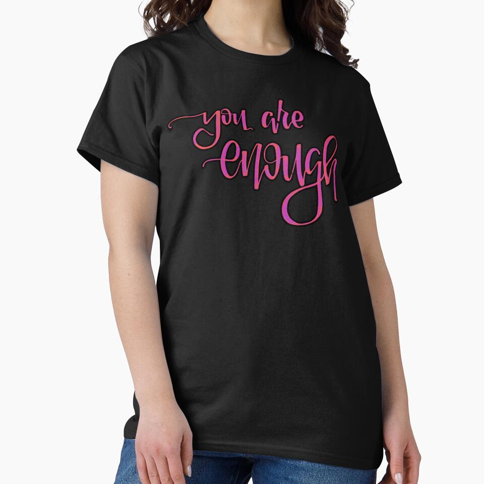 Friendly reminder by plumita84 T-Shirts, Hoodie, Sweatshirt | BlankRebels.com (Image 2)