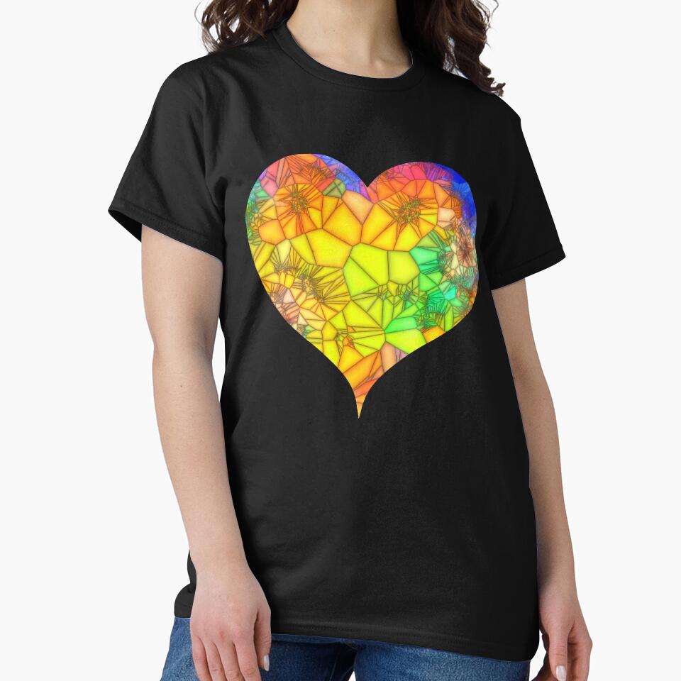 Celaeta by Blu Happiness T-Shirts, Hoodie, Sweatshirt | BlankRebels.com (Image 2)