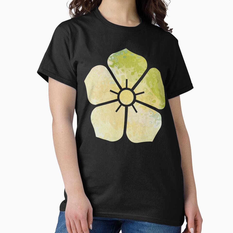 Creatures of Perspective by Blu Happiness T-Shirts, Hoodie, Sweatshirt | BlankRebels.com (Image 2)