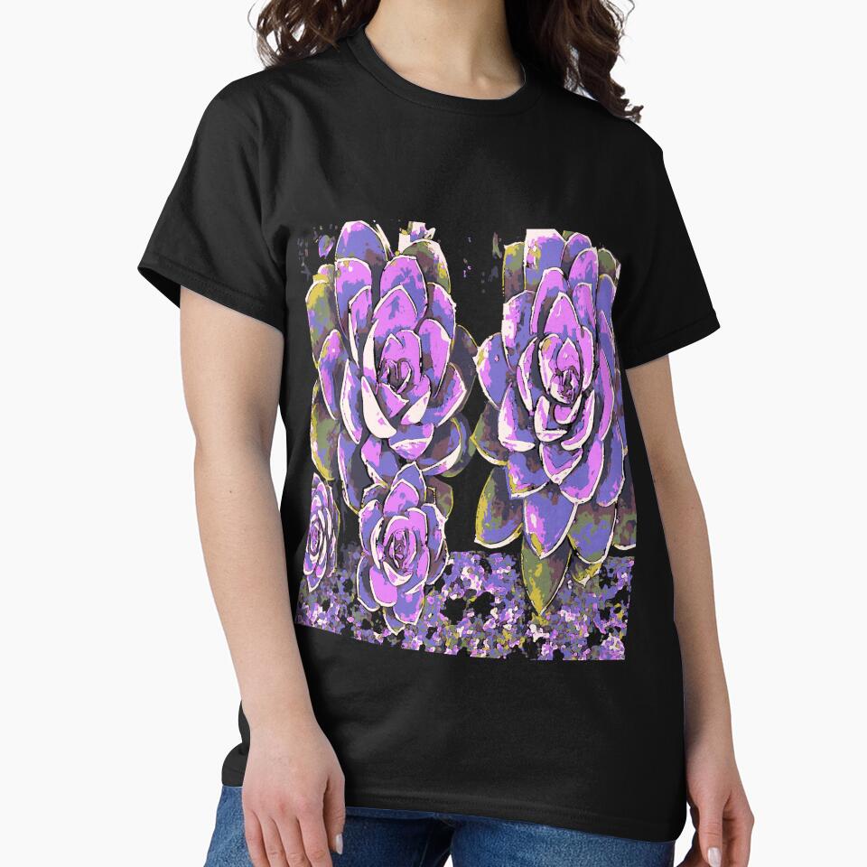 Epos by Blu Happiness T-Shirts, Hoodie, Sweatshirt | BlankRebels.com (Image 2)