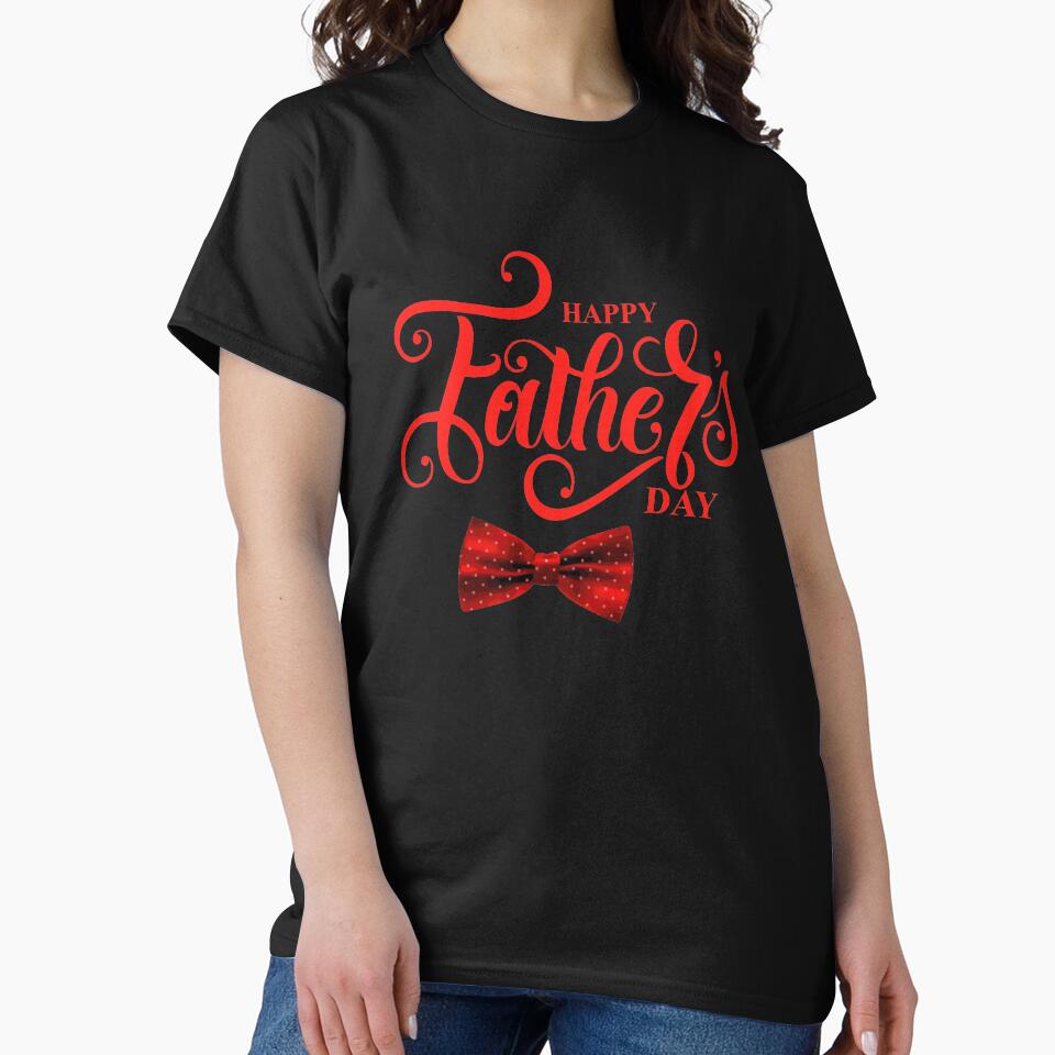 Quarantine Fathers T-Shirts, Hoodie, Sweatshirt