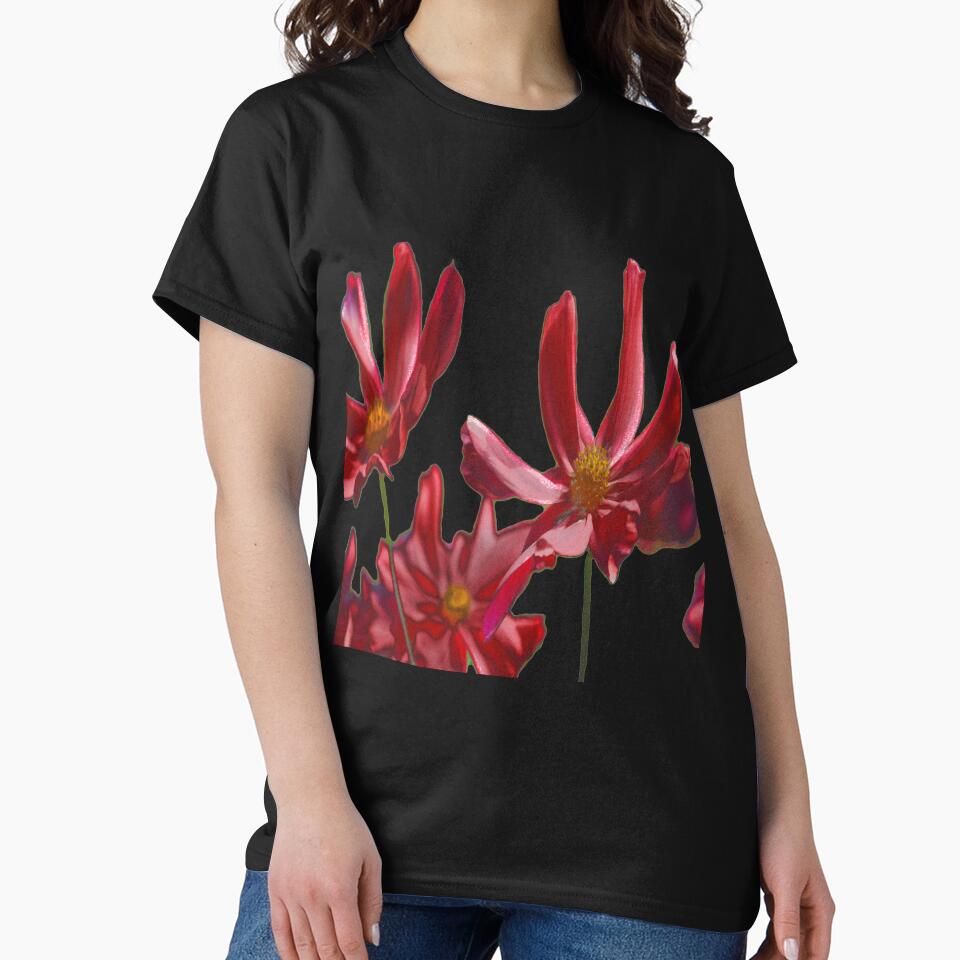 Bolstered Blessing by Blu Happiness T-Shirts, Hoodie, Sweatshirt | BlankRebels.com (Image 2)