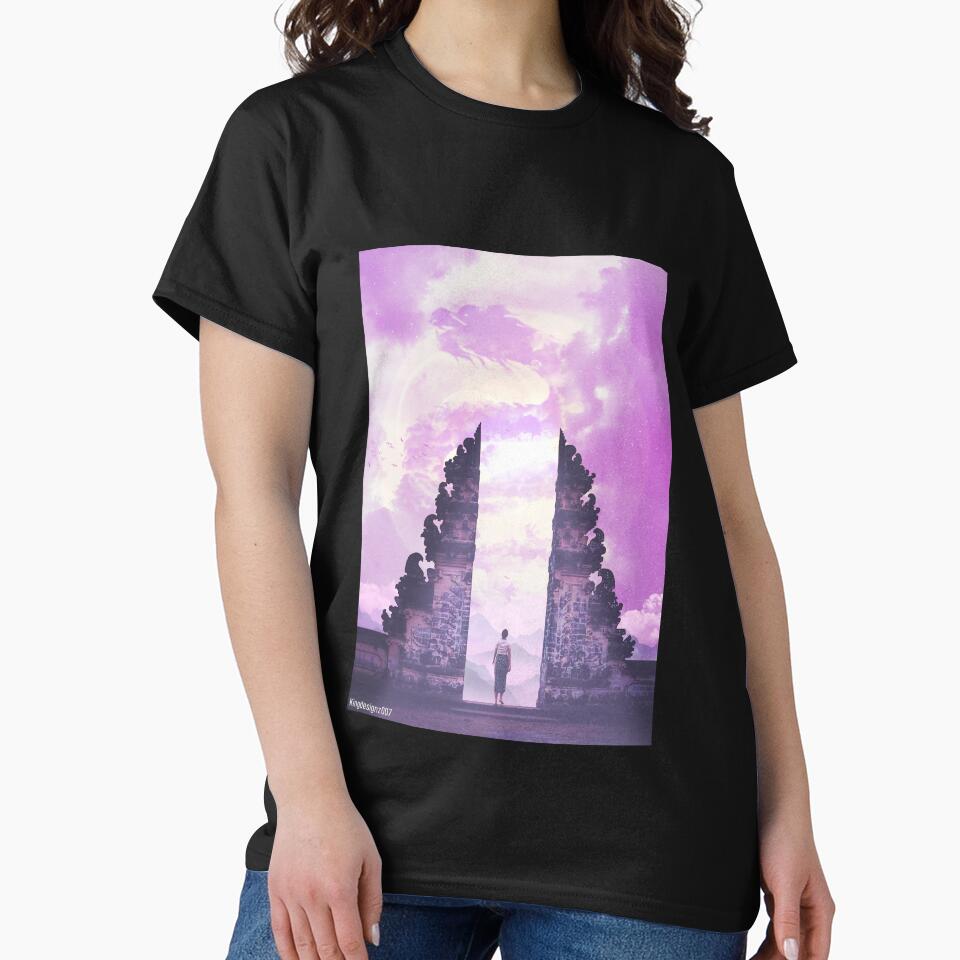 TEMPLE.PSD T-Shirts, Hoodie, Sweatshirt
