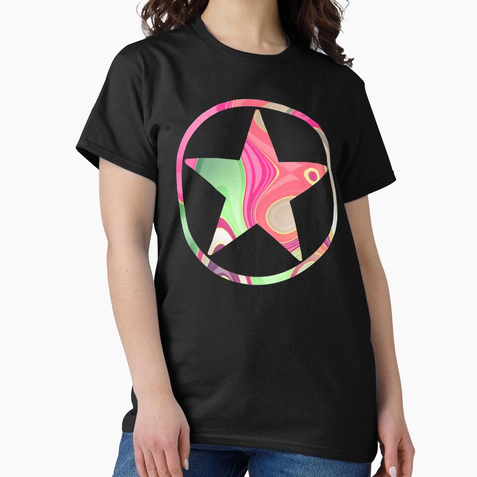 Radical Moves by Blu Happiness T-Shirts, Hoodie, Sweatshirt | BlankRebels.com (Image 2)
