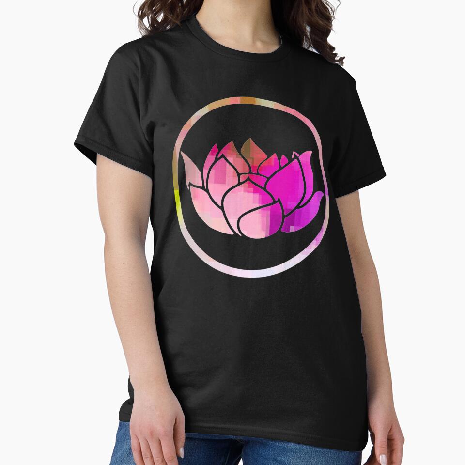 Beauty of Creation by Blu Happiness T-Shirts, Hoodie, Sweatshirt | BlankRebels.com (Image 2)
