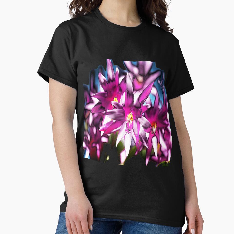 Aspect by Blu Happiness T-Shirts, Hoodie, Sweatshirt | BlankRebels.com (Image 2)
