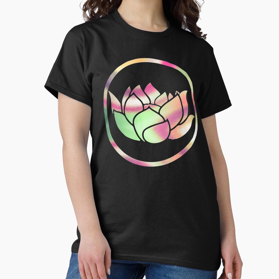 Percussion Reasons by Blu Happiness T-Shirts, Hoodie, Sweatshirt | BlankRebels.com (Image 2)