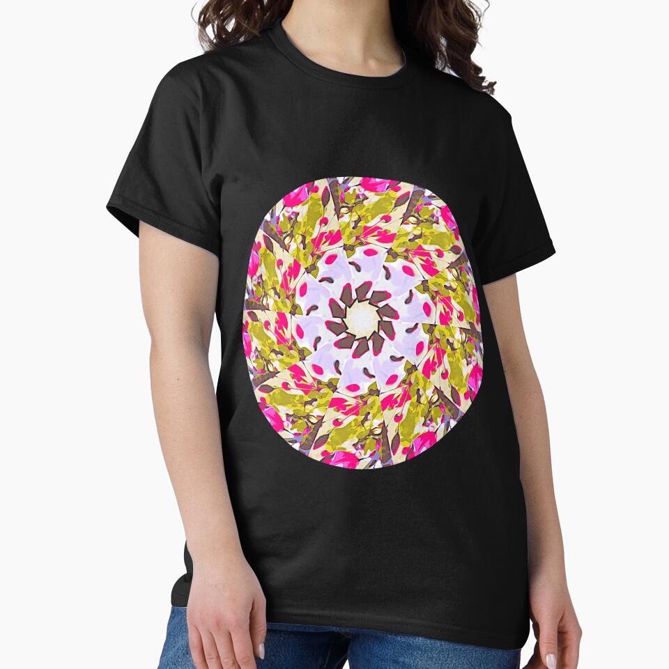 Luxury of Earth by Blu Happiness T-Shirts, Hoodie, Sweatshirt | BlankRebels.com (Image 2)