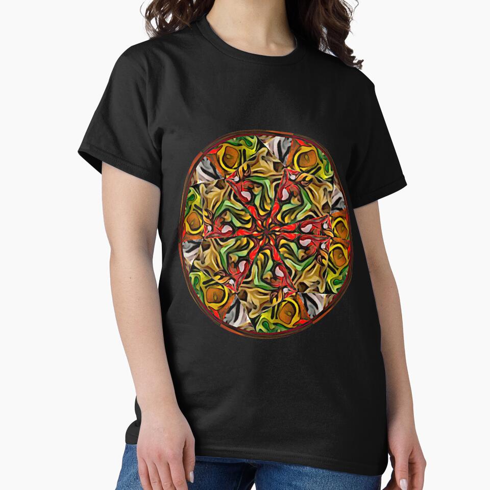 Majestic Candle by Blu Happiness T-Shirts, Hoodie, Sweatshirt | BlankRebels.com (Image 2)