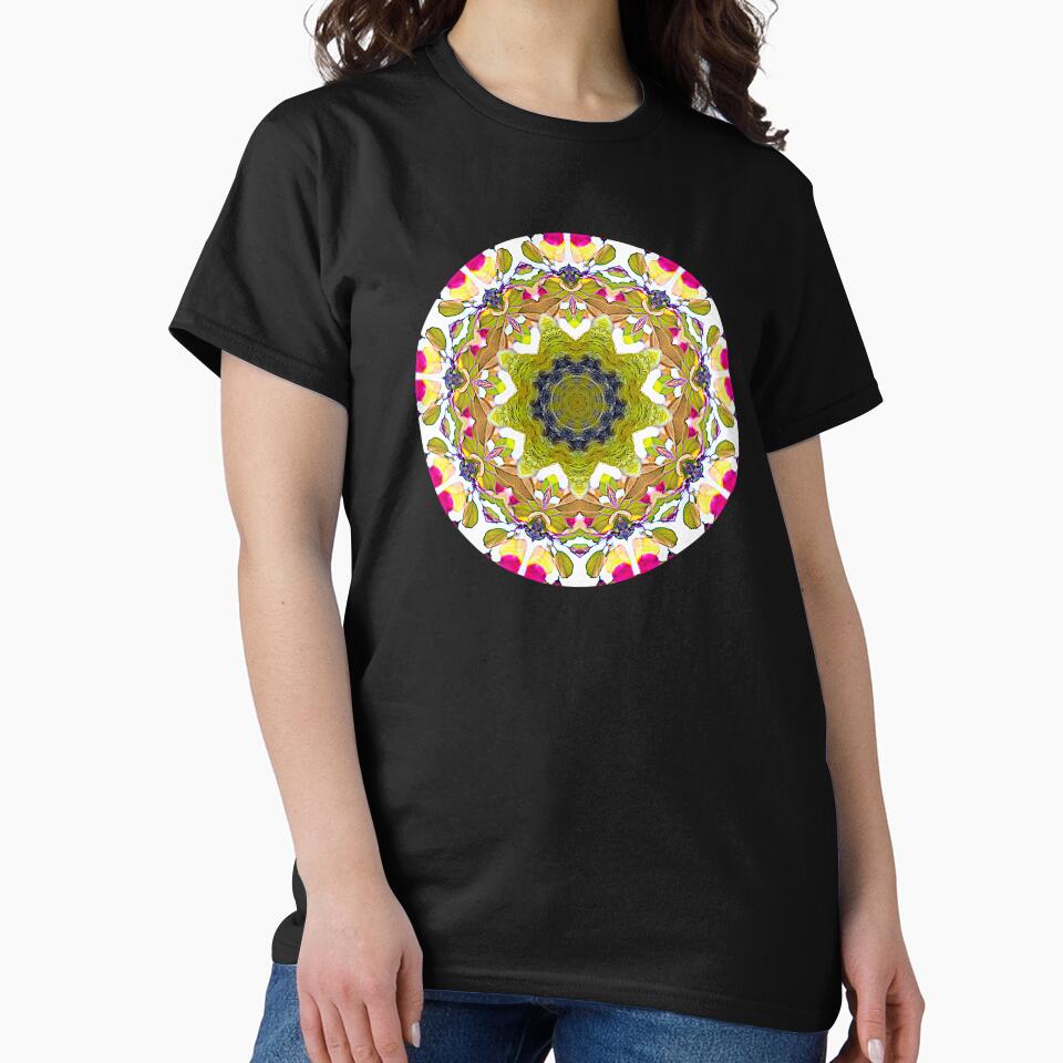 Grace of Honesty by Blu Happiness T-Shirts, Hoodie, Sweatshirt | BlankRebels.com (Image 2)