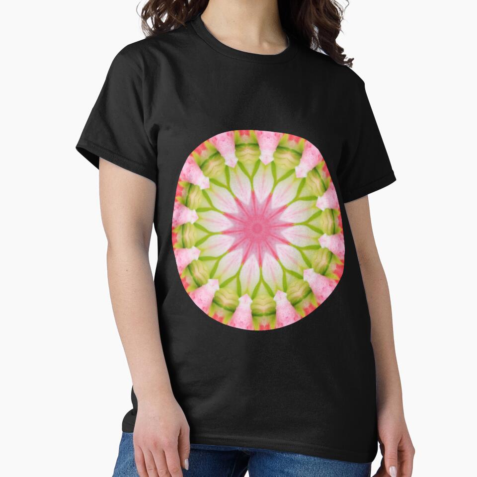 Glorious Piercing by Blu Happiness T-Shirts, Hoodie, Sweatshirt | BlankRebels.com (Image 2)