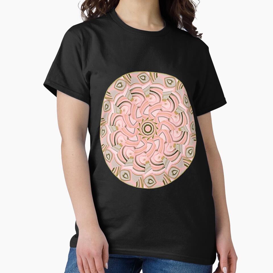 Requiem of Laughter by Blu Happiness T-Shirts, Hoodie, Sweatshirt | BlankRebels.com (Image 2)
