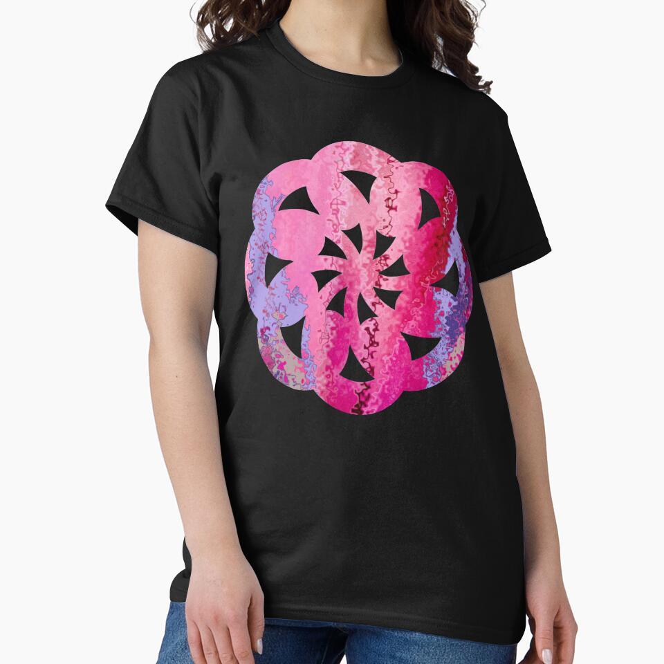 Bond of Preservation by Blu Happiness T-Shirts, Hoodie, Sweatshirt | BlankRebels.com (Image 2)