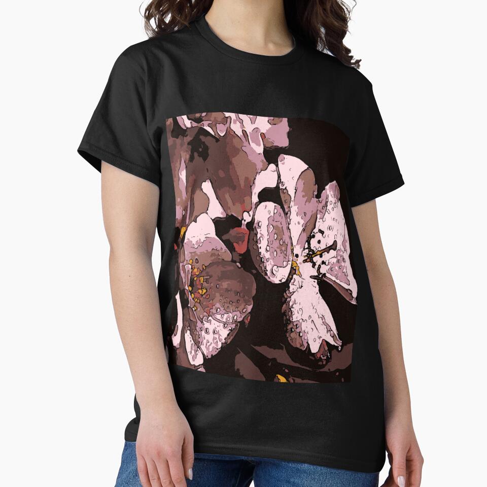 Revolution of Romance by Blu Happiness T-Shirts, Hoodie, Sweatshirt | BlankRebels.com (Image 2)