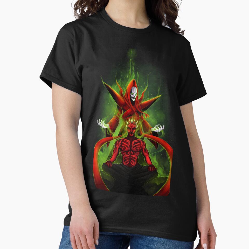 Welcome home ... my son by varjopihlaja T-Shirts, Hoodie, Sweatshirt | BlankRebels.com (Image 2)