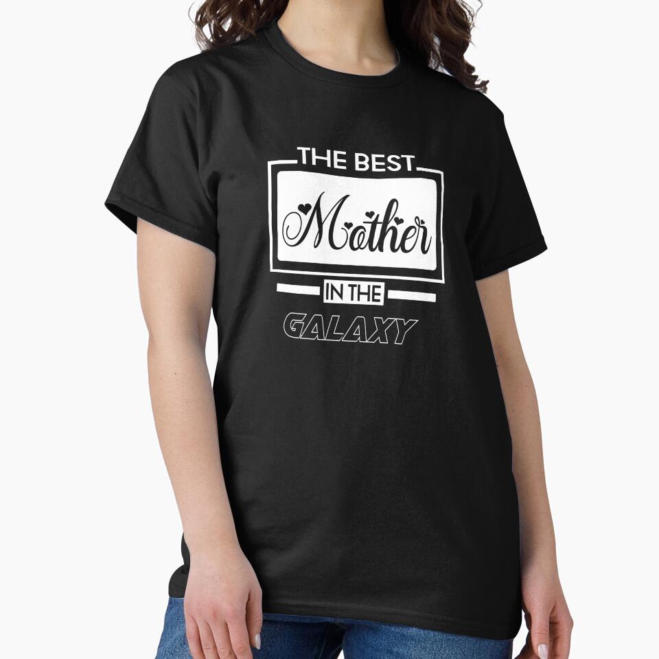 Happy Mothers Day Wishes Images by Fateh-Kro ⭐⭐⭐⭐⭐ T-Shirts, Hoodie, Sweatshirt | BlankRebels.com (Image 2)