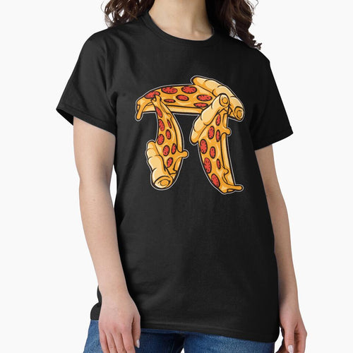 001 PIZZA EN PI pizza by haselshirt T-Shirts, Hoodie, Sweatshirt | BlankRebels.com (Image 2)