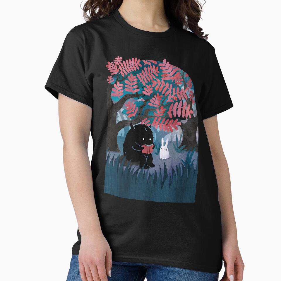 Another Quiet Spot T-Shirts, Hoodie, Sweatshirt