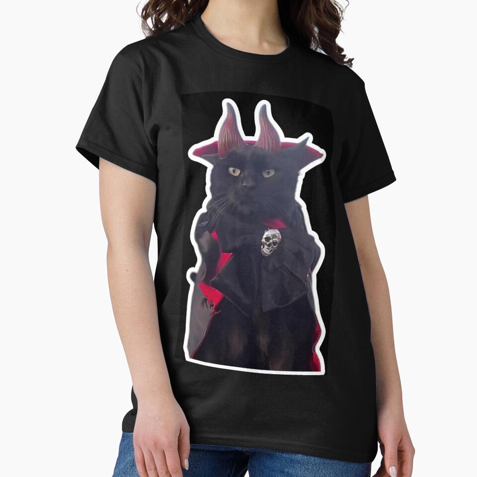 Bombay Cat by mtargui2022 T-Shirts, Hoodie, Sweatshirt | BlankRebels.com (Image 2)