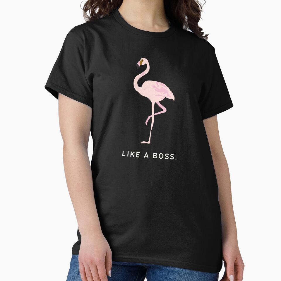 Balance Yoga by Soulfulust T-Shirts, Hoodie, Sweatshirt | BlankRebels.com (Image 2)